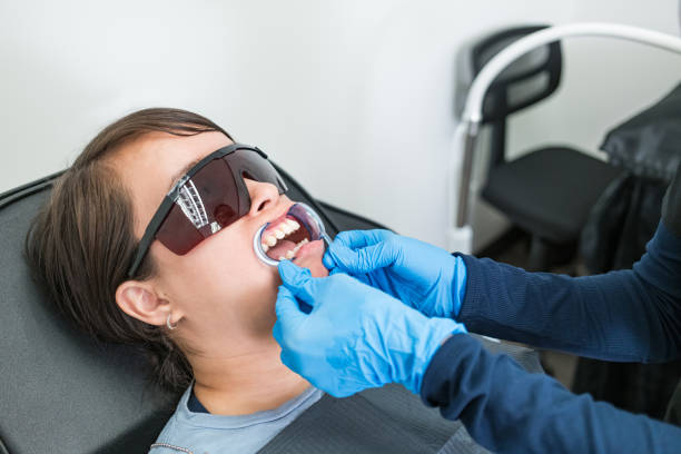 Best Dentist Open on Weekends  in Lechee, AZ