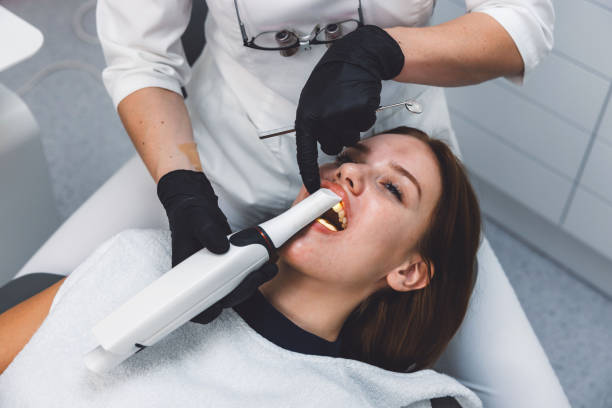 Best Dentist Open on Weekends  in Lechee, AZ